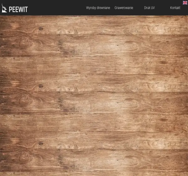 Forum i opinie o peewit.pl