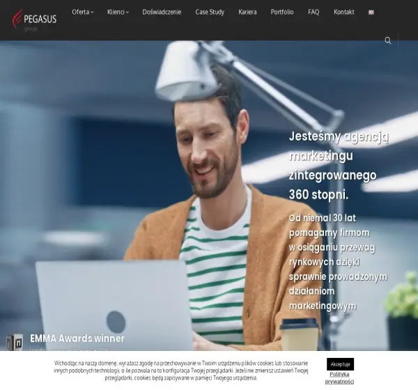 Forum i opinie o pegasus.pl