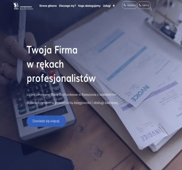 Forum i opinie o pegaz.pl