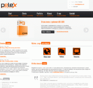 Pelex.net