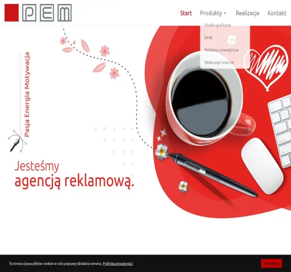 Forum i opinie o pem.com.pl