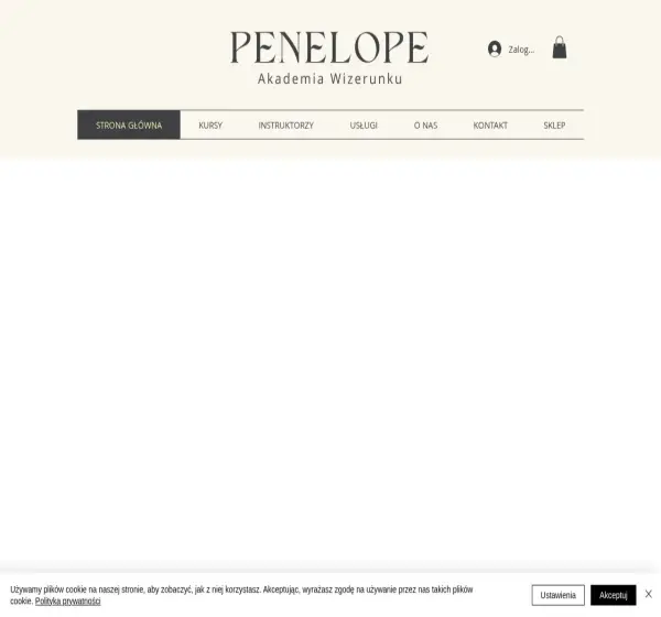 Forum i opinie o penelope.edu.pl