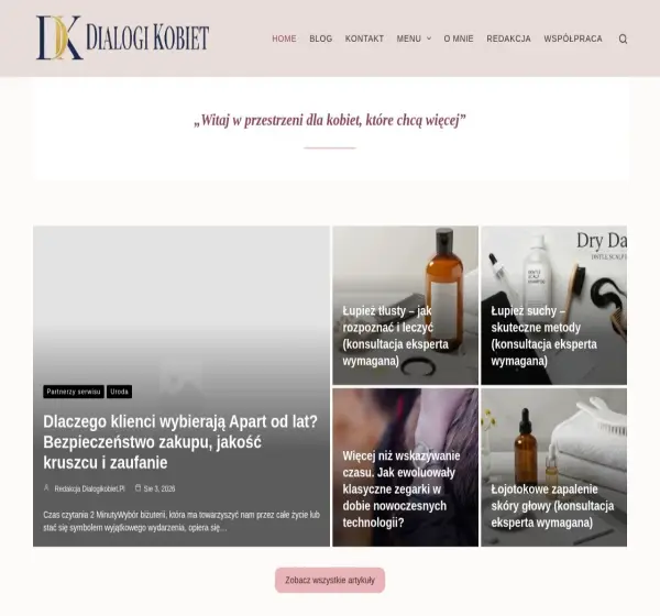 Forum i opinie o peptides.net.pl