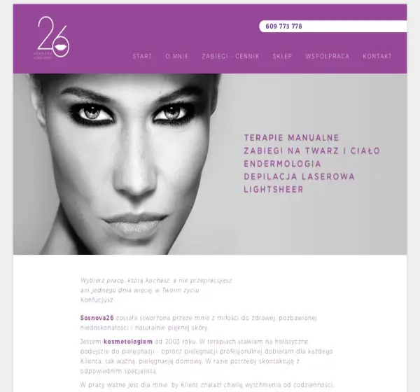 Forum i opinie o perfect-body.wroclaw.pl