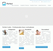 Forum i opinie o perfect-lubin.pl
