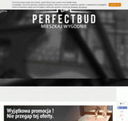 Forum i opinie o perfectbud.com.pl