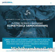 Perfectclima.pl