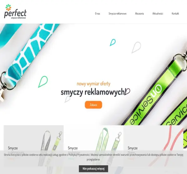 Forum i opinie o perfectlodz.pl