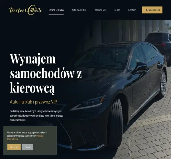 Forum i opinie o perfectmobile.pl
