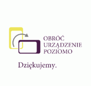 Forum i opinie o perfectmoments.pl