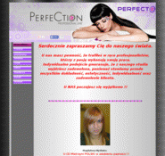 Perfecto.com.pl