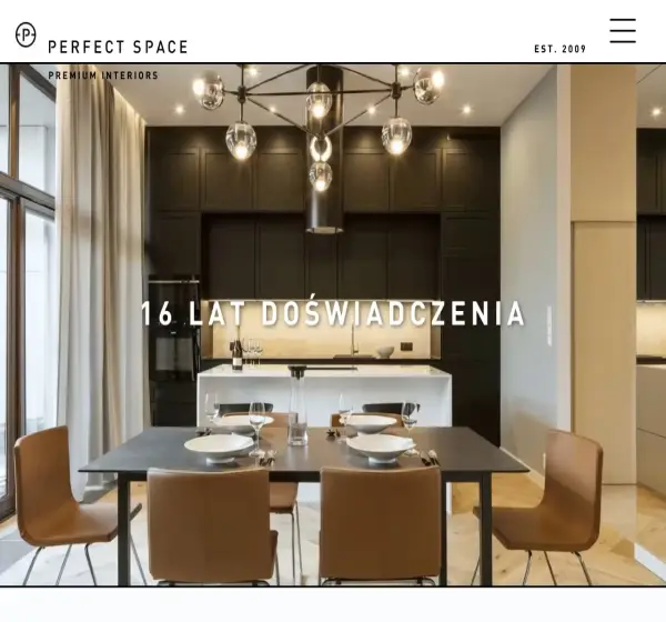 Forum i opinie o perfectspace.pl