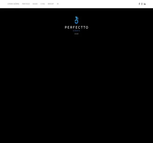 Forum i opinie o perfectto.pl
