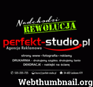 Perfekt-studio.pl