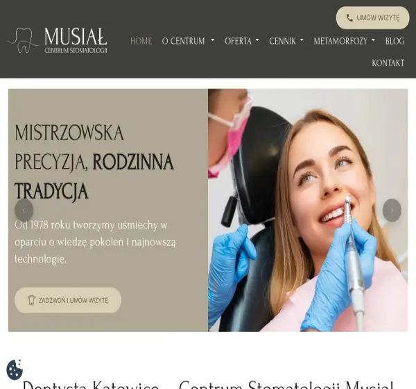 Forum i opinie o periort.pl