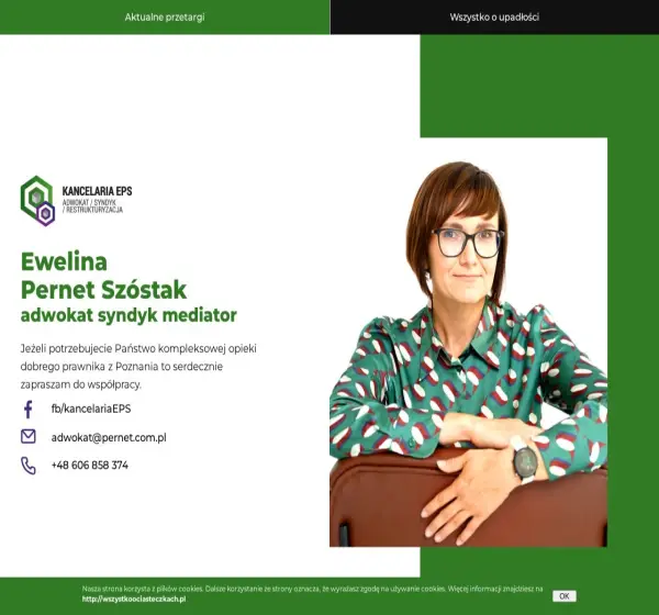 Forum i opinie o pernet.com.pl