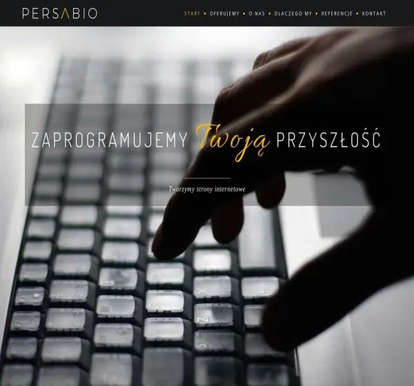 Forum i opinie o persabio.pl