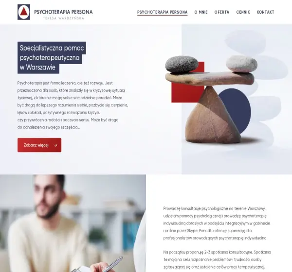 Forum i opinie o persona-osrodek.com