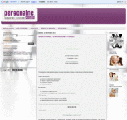 Personalne.com.pl
