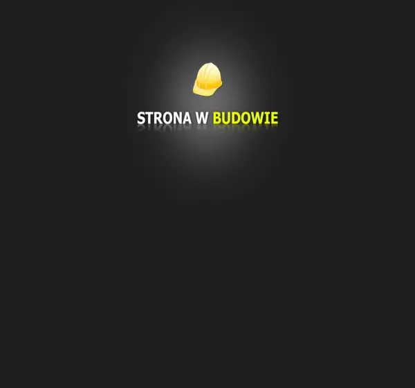 Forum i opinie o petrobudserwis.pl
