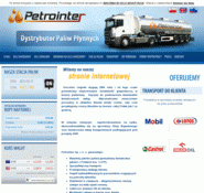 Petrointer.pl
