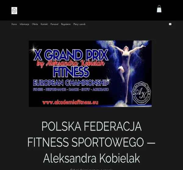 Forum i opinie o pffs.pl