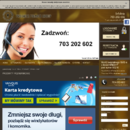 pfgroup.com.pl