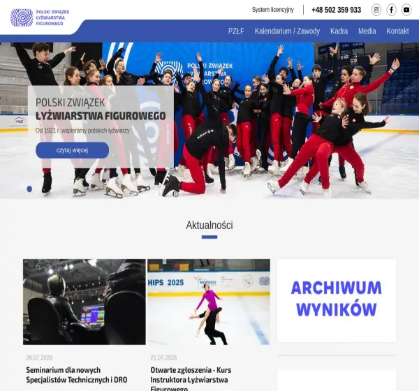 Forum i opinie o pfsa.com.pl