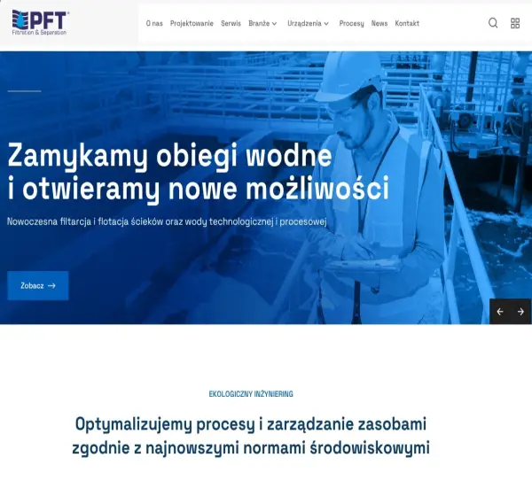 Forum i opinie o pftech.eu