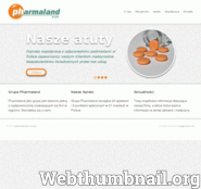 Pharmaland.com.pl
