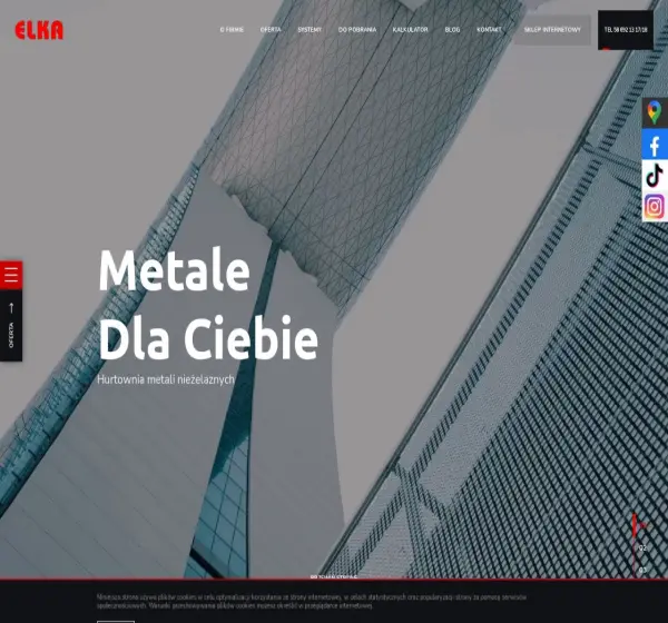 Forum i opinie o phelka.com.pl