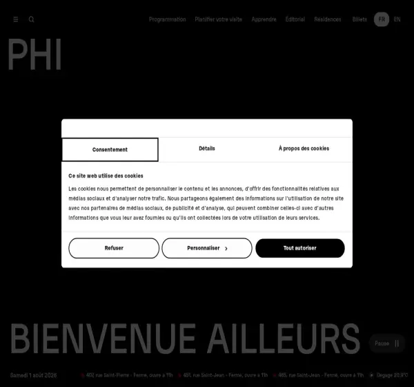 Forum i opinie o phi-studio.com