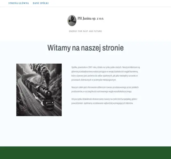 Forum i opinie o phjanina.eu
