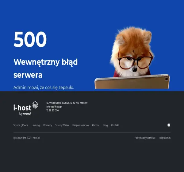 Forum i opinie o phu-leszczynski.pl