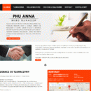 phuanna.com.pl