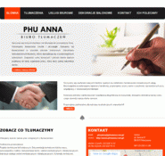 Forum i opinie o phuanna.com.pl