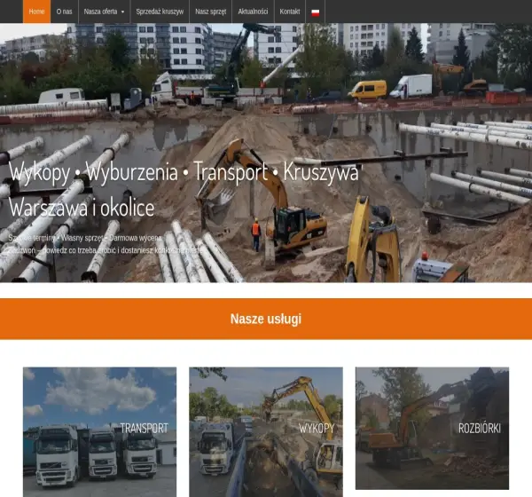 Forum i opinie o phuomega.pl