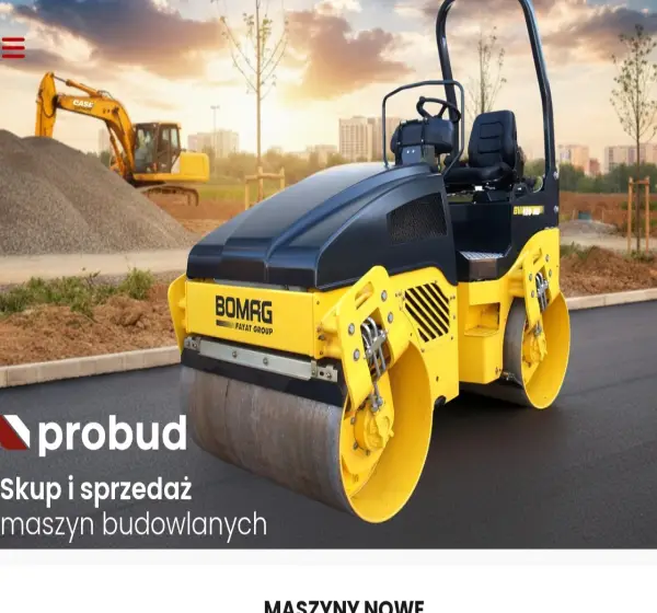 Forum i opinie o phuprobud.pl
