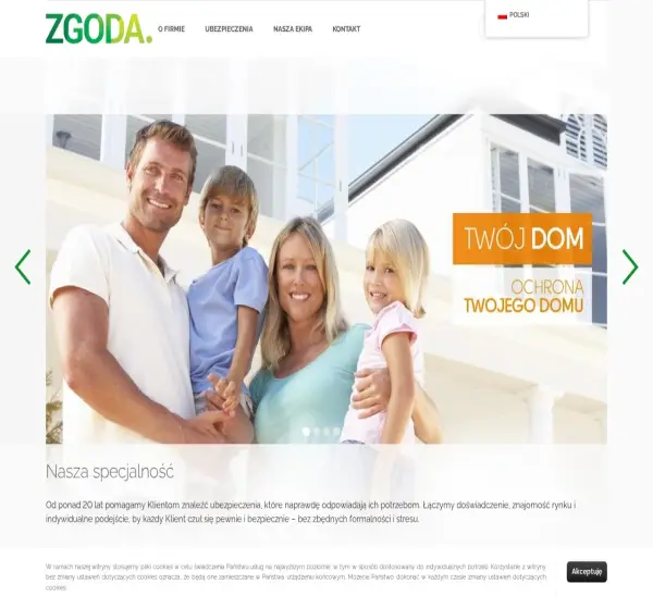Forum i opinie o phuzgoda.pl