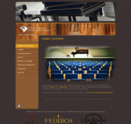 Forum i opinie o pianinafortepiany.pl