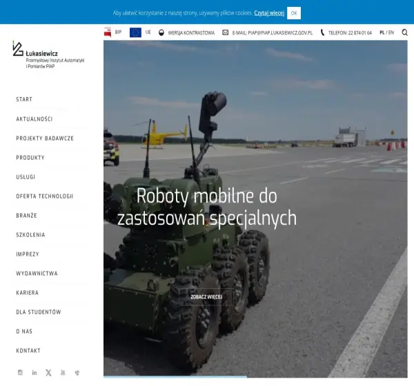 Forum i opinie o piap.pl