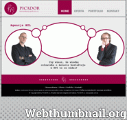 Forum i opinie o picador.com.pl