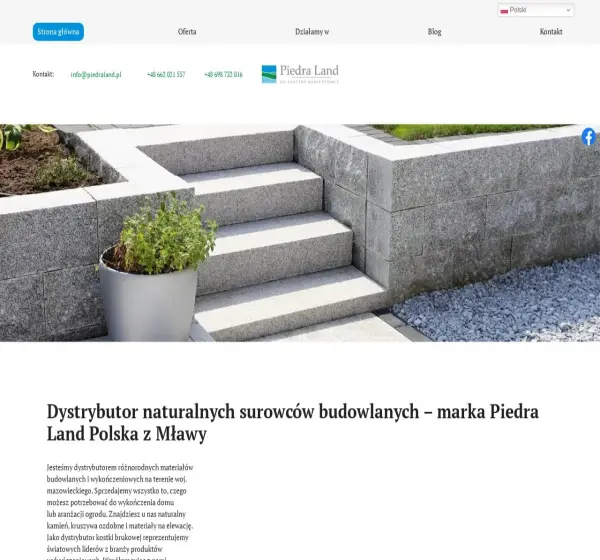 Forum i opinie o piedraland.pl