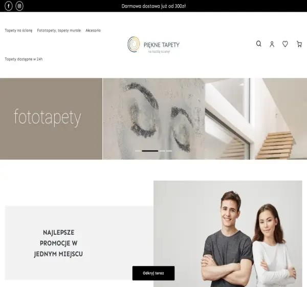 Forum i opinie o pieknetapety.pl