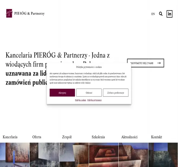 Forum i opinie o pierog.pl