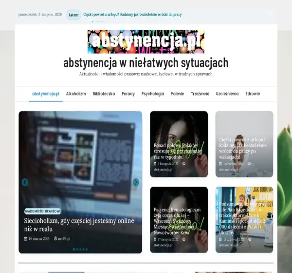 Forum i opinie o pierwsze-urodziny.urodzinowe.pl