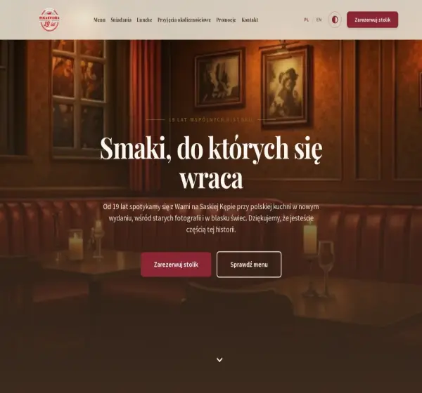Forum i opinie o pikanteria.waw.pl