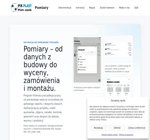 Forum i opinie o pikplast.pl