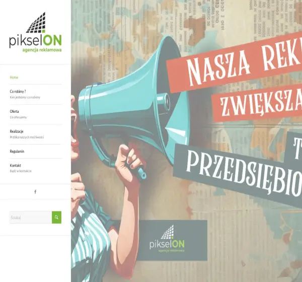 Forum i opinie o pikselon.pl