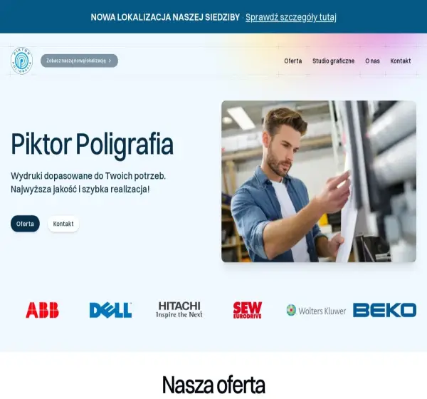 Forum i opinie o piktor.pl